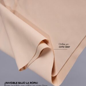BIKINIS BIOSEDA (PACK DE 2) - Image 2
