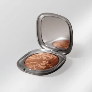 BLUSH BRONCEADO (PIGMENTOS MINERALES) - Image 2
