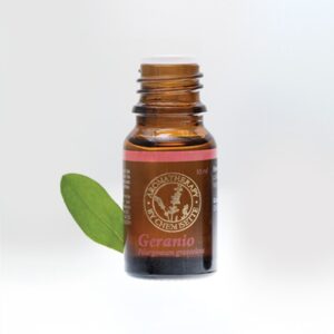 GERANIO 10ml ACEITE ESENCIAL - Image 3