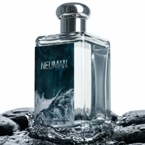 NEUMAN EAU DE PARFUM (HOMBRE) 100ml - Image 2