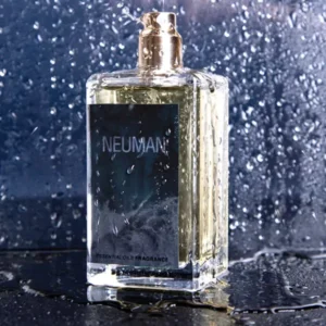 NEUMAN EAU DE PARFUM (HOMBRE) 100ml - Image 3