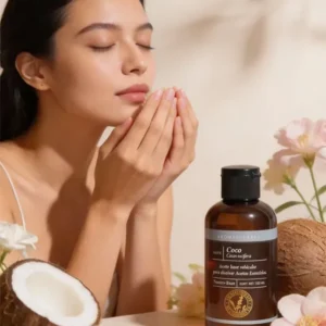 ACEITE BASE COCO 150ml - Image 3
