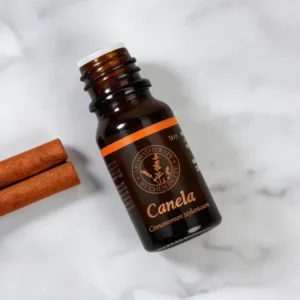 CANELA 10ml ACEITE ESENCIAL - Image 3