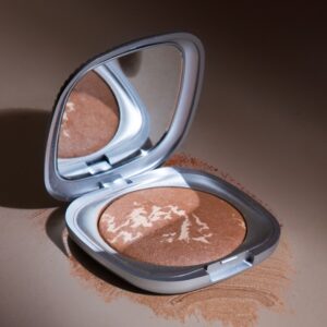 BLUSH BRONCEADO (PIGMENTOS MINERALES) - Image 3