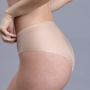 BIKINIS BIOSEDA (PACK DE 2) - Image 1