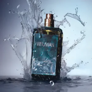 NEUMAN EAU DE PARFUM (HOMBRE) 100ml - Image 4