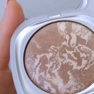 BLUSH BRONCEADO (PIGMENTOS MINERALES) - Image 4