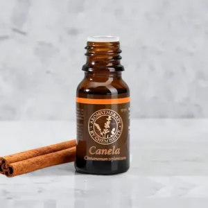 CANELA 10ml ACEITE ESENCIAL - Image 5