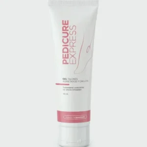 GEL PEDICURE EXPRESS 90ml - Image 5