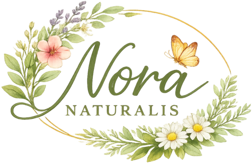 Nora Naturalis