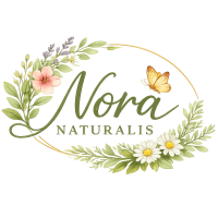 cropped-logo_naturalis.png
